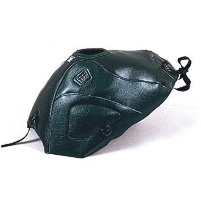 1297F タンクカバー XJ 900 DIVERSION CLOVER グリーン YAMAHA 1個 BAGSTER (バグスター) 【通販モノタロウ】 28,587円