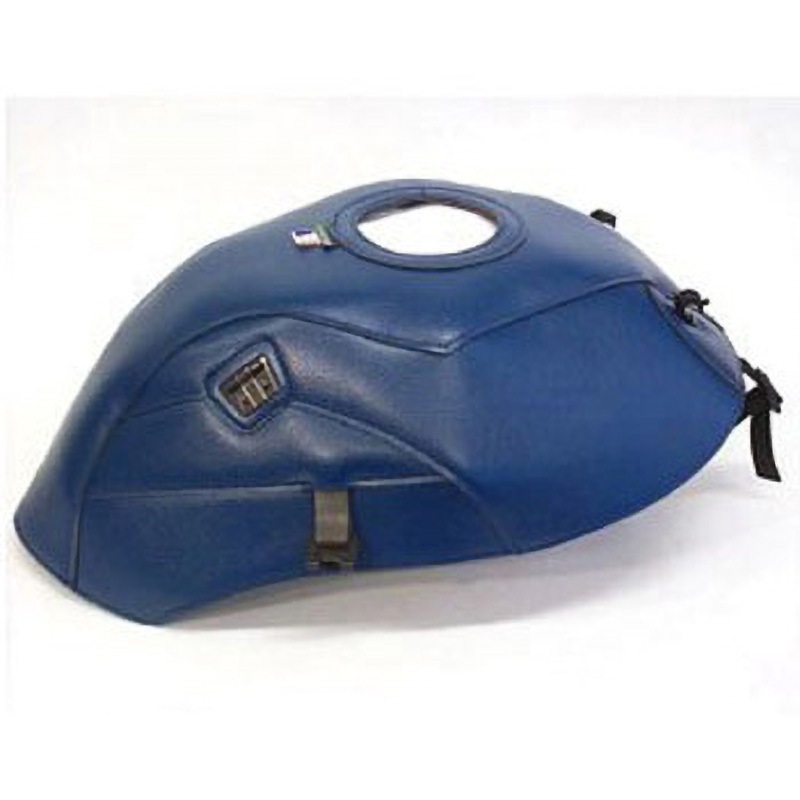 1305E タンクカバー GSF 600/1200 BANDIT PEACOCK グリーン SUZUKI 1個 BAGSTER (バグスター) 【通販モノタロウ】