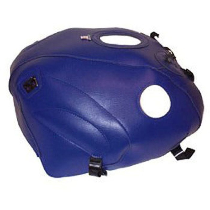 1307F タンクカバー R 1100 R ブルー 1個 BAGSTER (バグスター) 【通販モノタロウ】