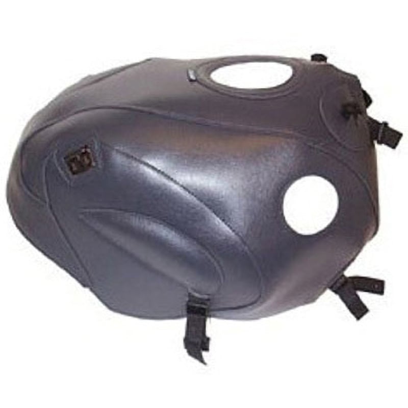 1307G タンクカバー R 850 R アンスラサイト 1個 BAGSTER (バグスター) 【通販モノタロウ】