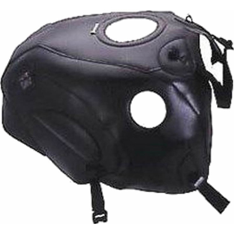 1307U タンクカバー R 850/1100 R ブラック BMW 1個 BAGSTER (バグスター) 【通販モノタロウ】