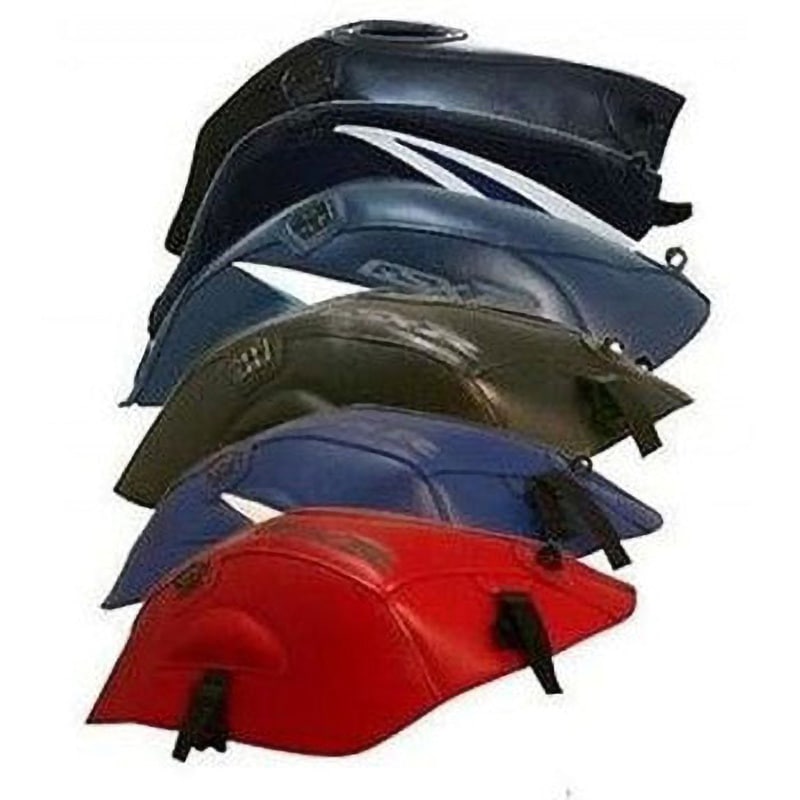 1308C タンクカバー THUNDERBIRD 900 DARK CLARET TRIUMPH 1個 BAGSTER (バグスター) 【通販モノタロウ】