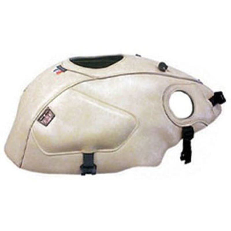 1313C タンクカバー K 100 BASIQUE クリーム BMW 1個 BAGSTER (バグスター) 【通販モノタロウ】 28,587円