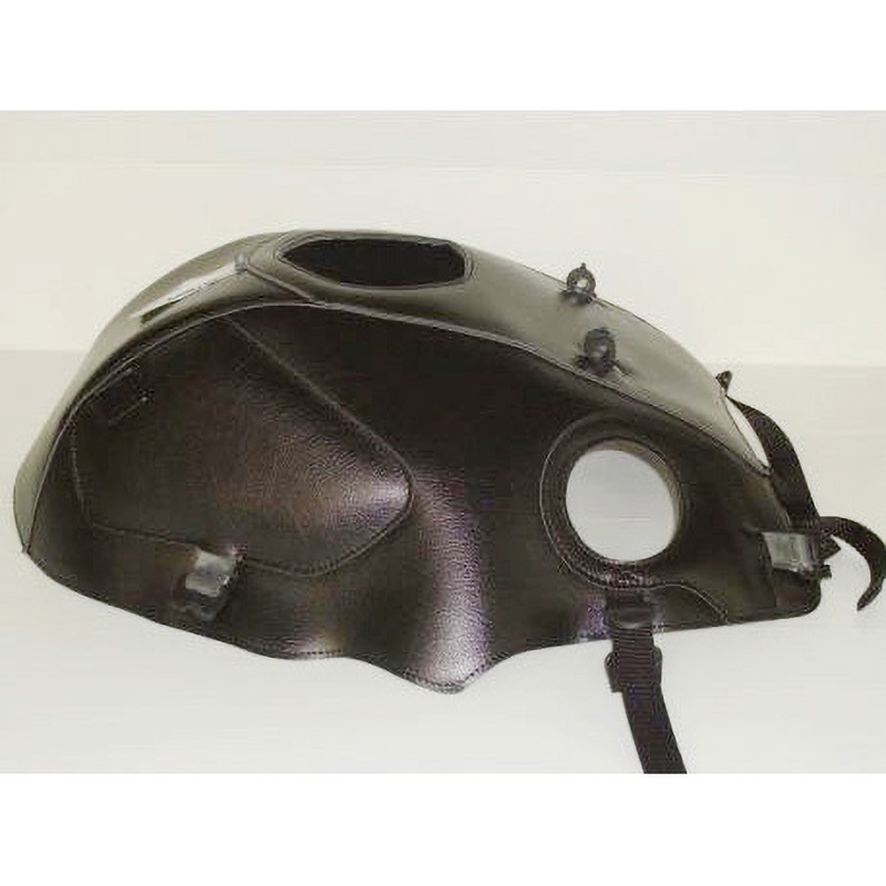 1313U タンクカバー K 100 BASIQUE ブラック BMW 1個 BAGSTER (バグスター) 【通販モノタロウ】 28,587円