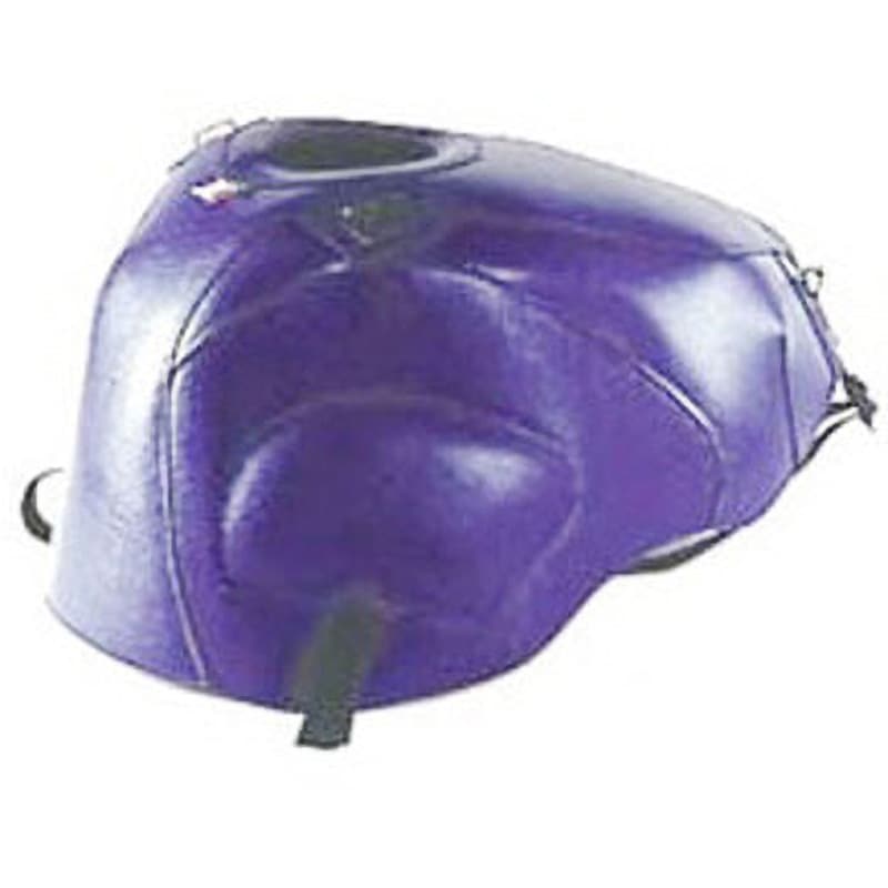 1315A タンクカバー TRX 850 GITANE ブルー YAMAHA 1個 BAGSTER (バグスター) 【通販モノタロウ】