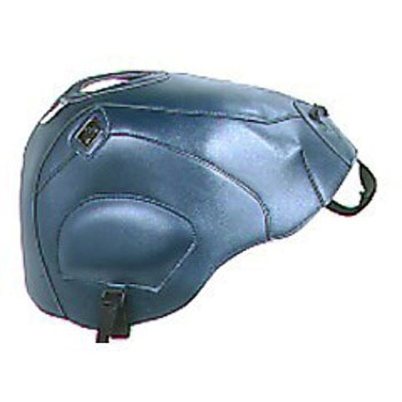 1315D タンクカバー TRX 850 ARCTIC グリーン 1個 BAGSTER (バグスター) 【通販モノタロウ】