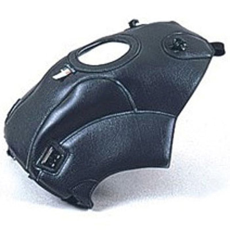 1321E タンクカバー R 1100 RT / アンスラサイト BMW 1個 BAGSTER (バグスター) 【通販モノタロウ】 28,587円