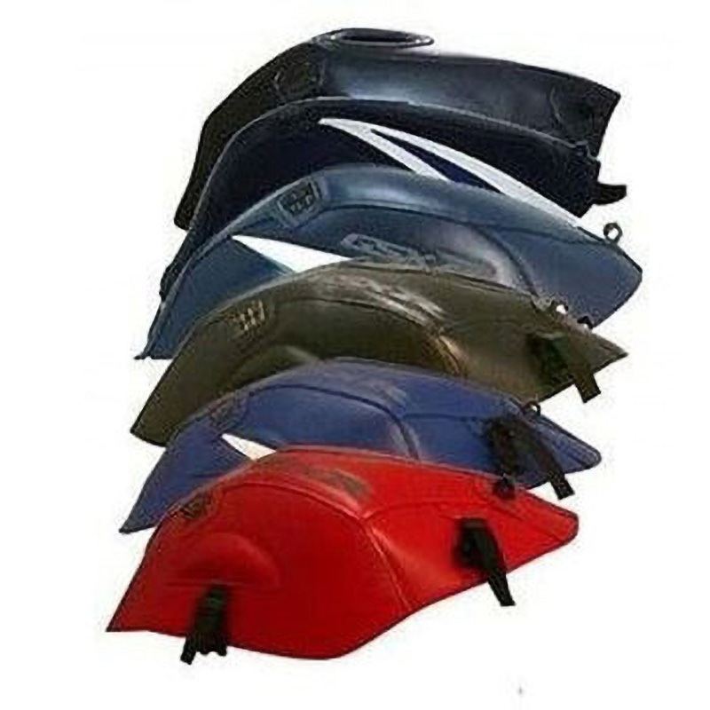 1327R タンクカバー 1100 CALIF EV/SPECIAL MASTIC ベージュ (99/2000) 1個 BAGSTER (バグスター) 【通販モノタロウ】 28,587円