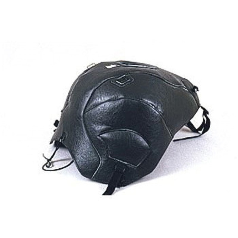 1328C タンクカバー CBR 1100 XX スカイグレー HONDA 1個 BAGSTER (バグスター) 【通販モノタロウ】