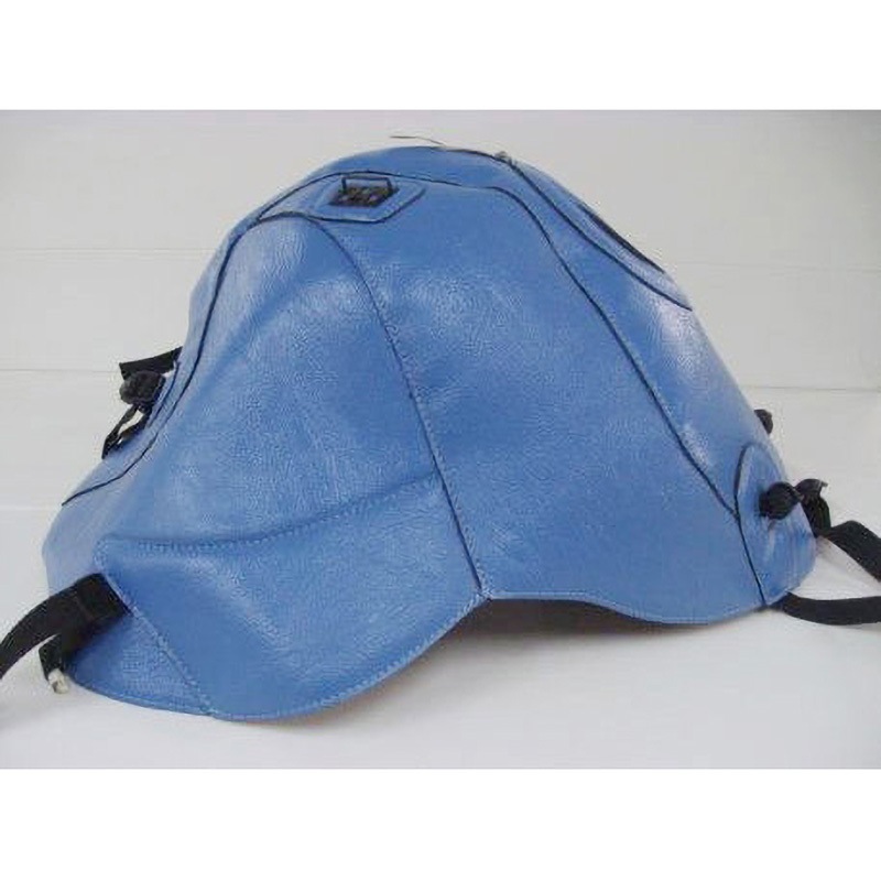1340M タンクカバー K 1200 RS/GT sky BMW 1個 BAGSTER (バグスター) 【通販モノタロウ】