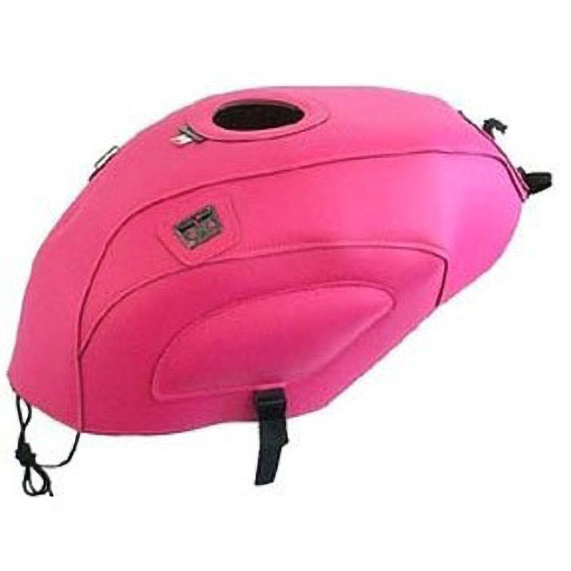 1347F タンクカバー SPEED TRIPLE フクシャ 1個 BAGSTER (バグスター) 【通販モノタロウ】