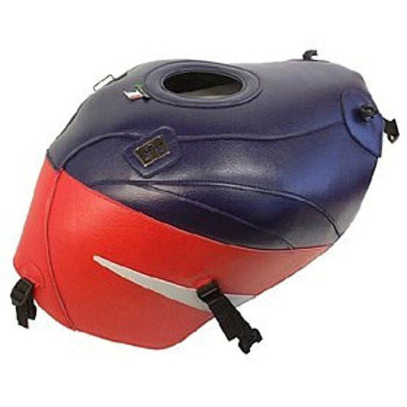 専用です☺︎ 😎 こちらのゼファーMK-2仕様のお客様は 短風防昭和布タレをつけて