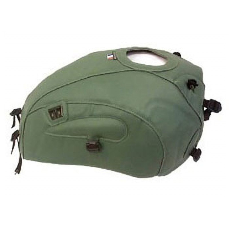 1360H タンクカバー GSX 750 petrole (2000) SUZUKI 1個 BAGSTER (バグスター) 【通販モノタロウ】