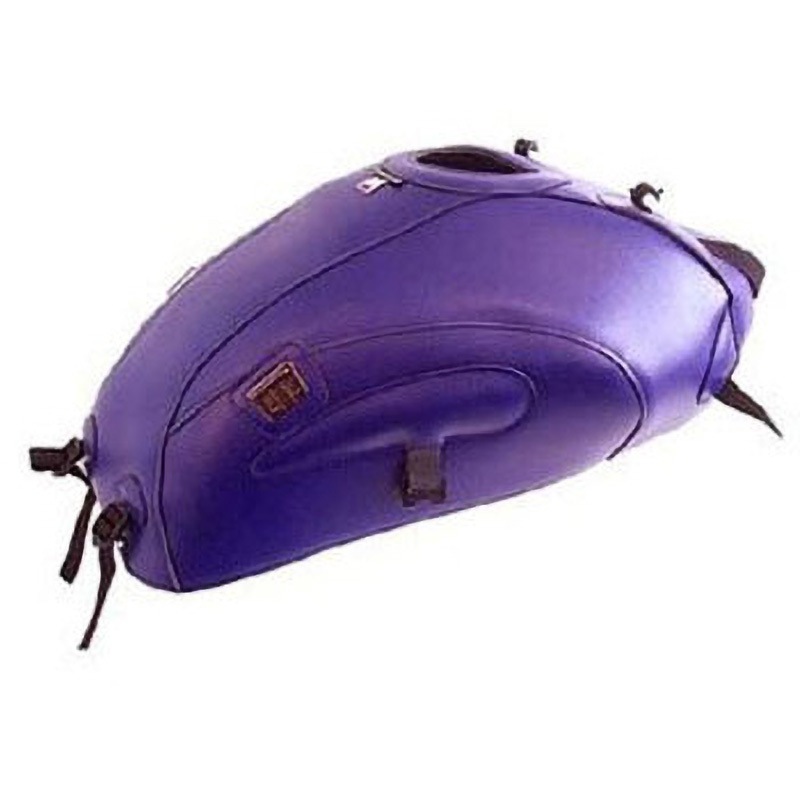 1360J タンクカバー GSX 750 バルトブルー (2001/02) 1個 BAGSTER (バグスター) 【通販モノタロウ】 28,587円