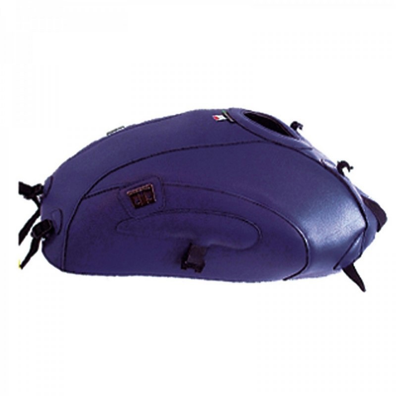 1360K タンクカバー GSX 750 ブルー 2003 1個 BAGSTER (バグスター) 【通販モノタロウ】 28,587円