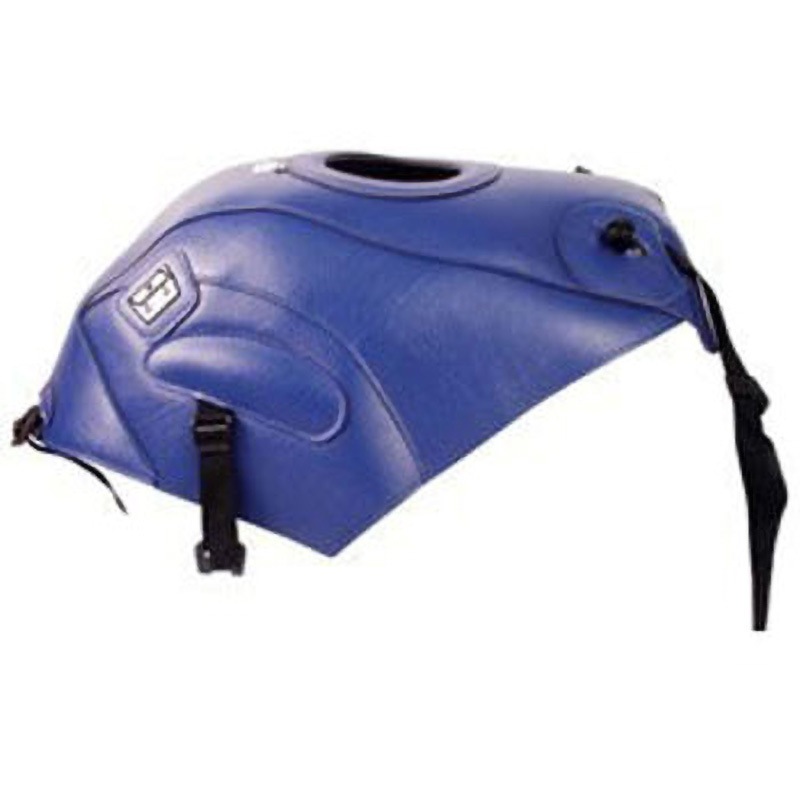 1365J タンクカバー DEAUVILLE NTV 650 ダークブルー 2003 1個 BAGSTER (バグスター) 【通販モノタロウ】
