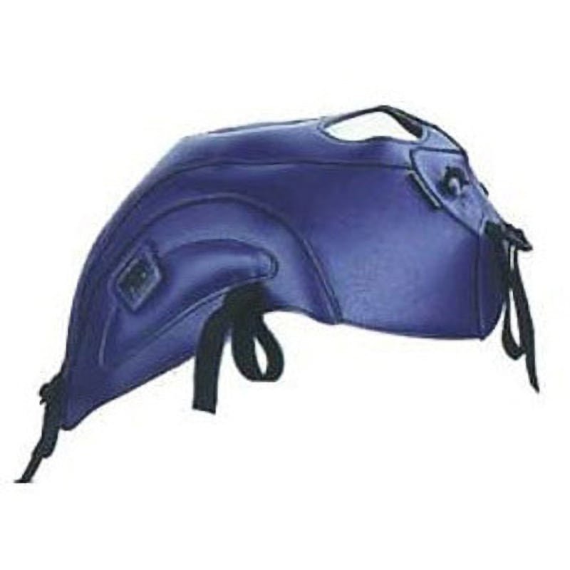 1366C タンクカバー S1/M2 baltic (98) BUELL 1個 BAGSTER (バグスター) 【通販モノタロウ】