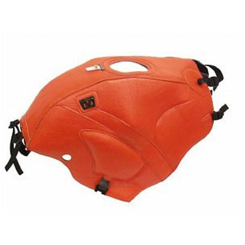 1376B タンクカバー R 1100 S persico 1個 BAGSTER (バグスター) 【通販モノタロウ】