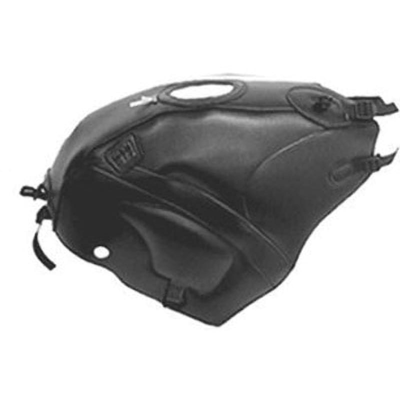 1376I タンクカバー R 1100 S 2001 BMW アンスラサイト 1個 BAGSTER (バグスター) 【通販モノタロウ】