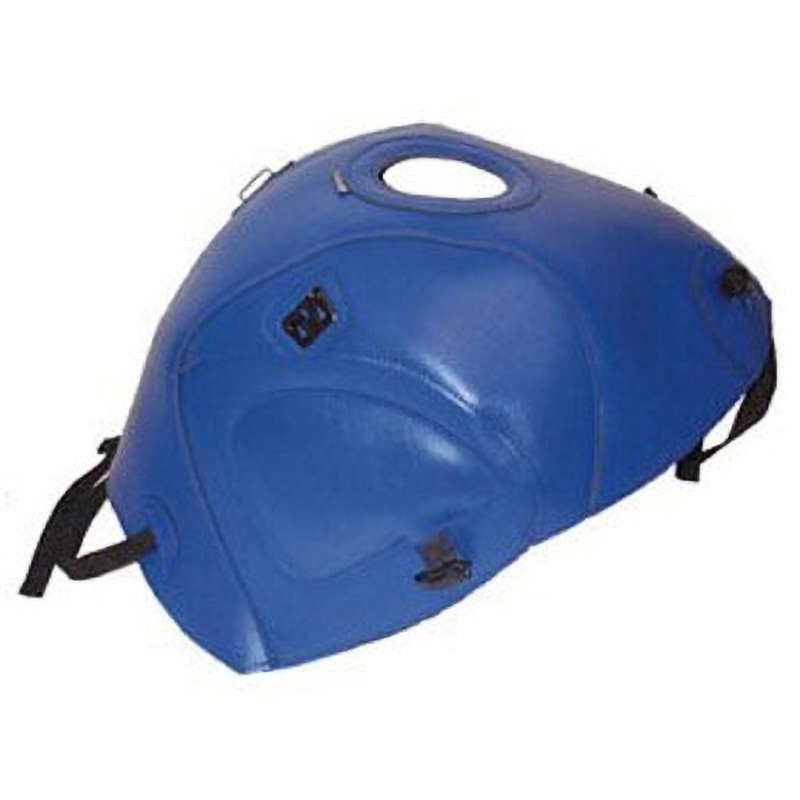 1380A タンクカバー SV 650/650 S GITANE 1個 BAGSTER (バグスター) 【通販モノタロウ】 28,587円