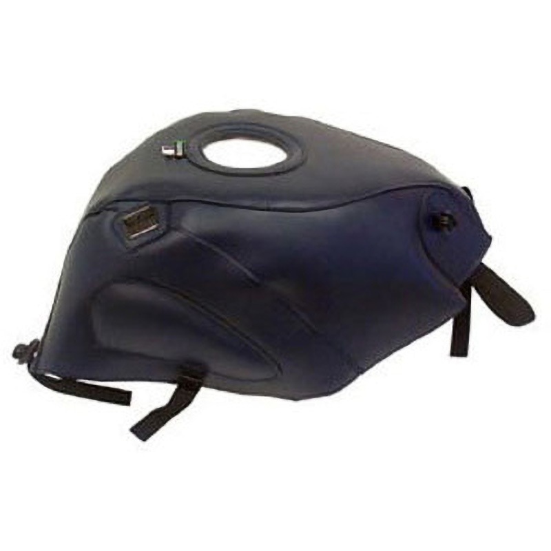 1389D タンクカバー SPRINT RS/ST ナイトブルー/2000/TRIUMPH 1個 BAGSTER (バグスター) 【通販モノタロウ】