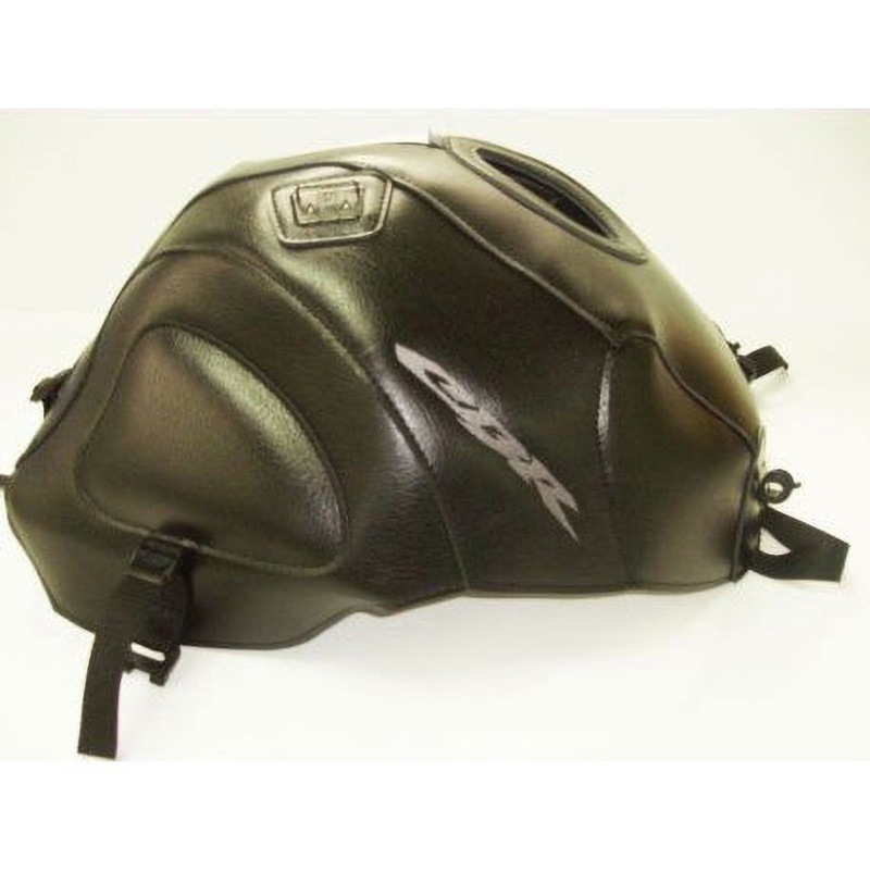 1400U タンクカバー CBR 900 ブラック HONDA 1個 BAGSTER (バグスター) 【通販モノタロウ】