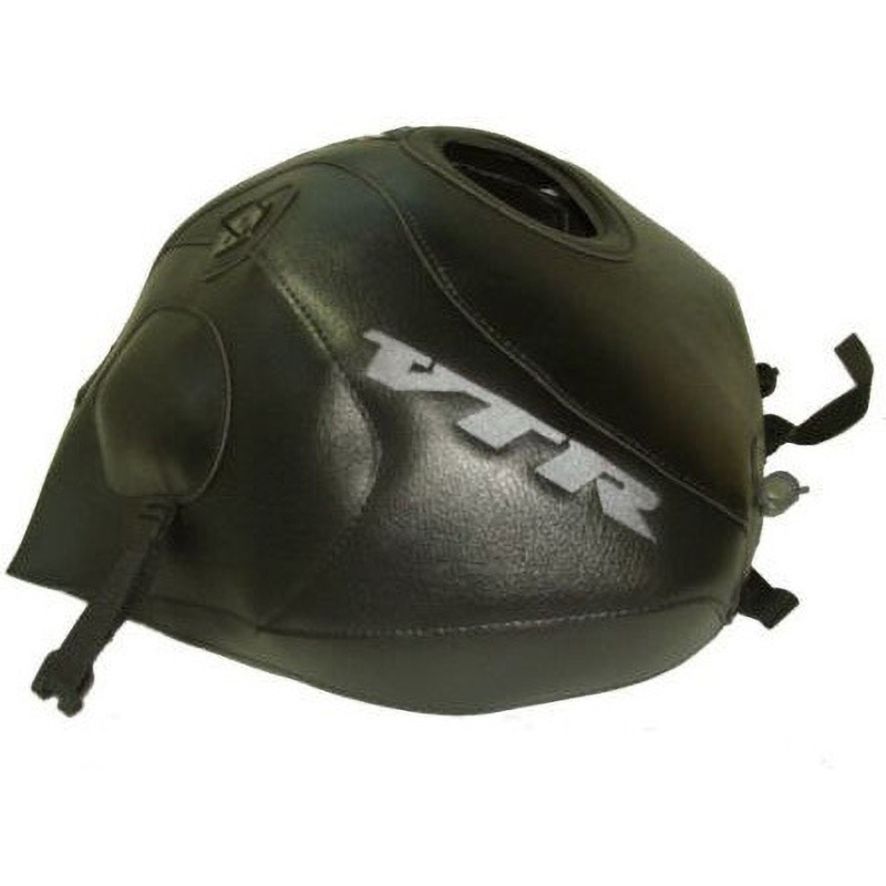 1402U タンクカバー GSX 750 R ブラック SUZUKI 1個 BAGSTER (バグスター) 【通販モノタロウ】