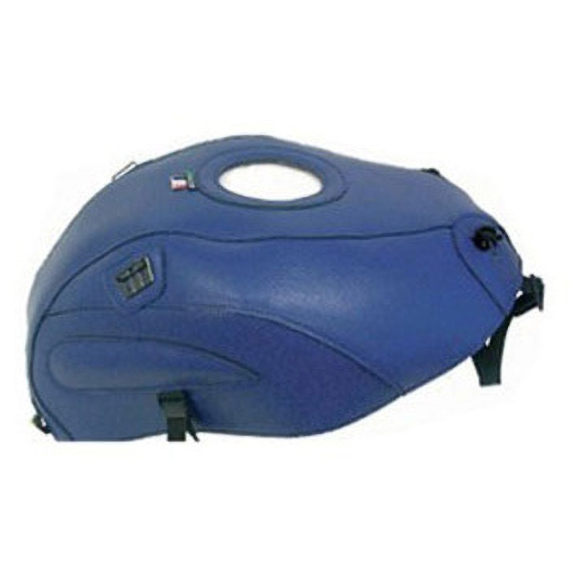 1403A タンクカバー GSF 600 BANDIT バルトブルー SUZUKI 1個 BAGSTER (バグスター) 【通販モノタロウ】 28,587円