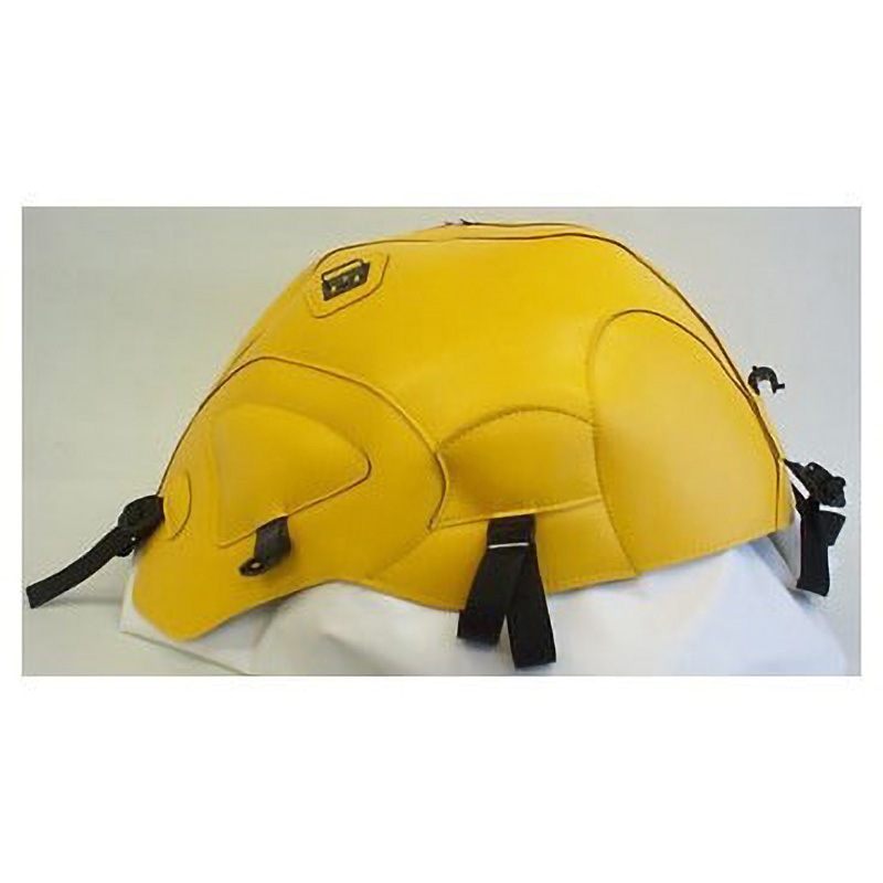 1405D タンクカバー MONSTRO イエロー DUCATI 1個 BAGSTER (バグスター) 【通販モノタロウ】 28,587円