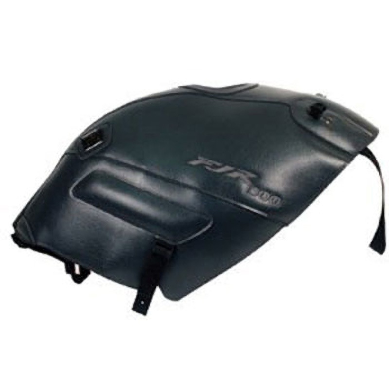1420E タンクカバー FJR 1300 アンスラサイト 2003 1個 BAGSTER (バグスター) 【通販モノタロウ】