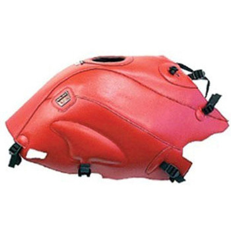 1427A タンクカバー R 1150 R ライトクラレット 1個 BAGSTER (バグスター) 【通販モノタロウ】