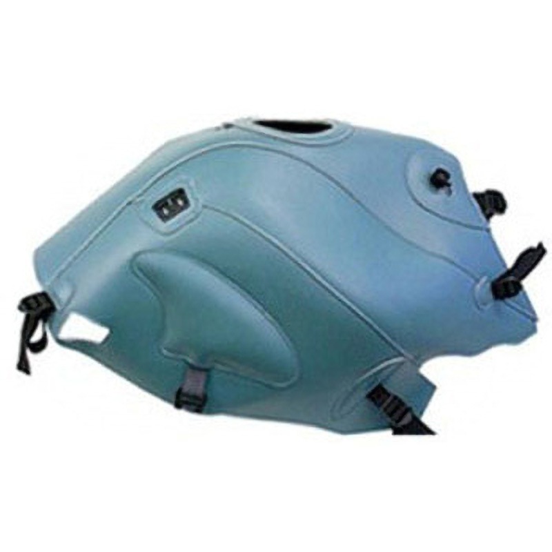 1427B タンクカバー R 1150 R slate グレー 1個 BAGSTER (バグスター) 【通販モノタロウ】