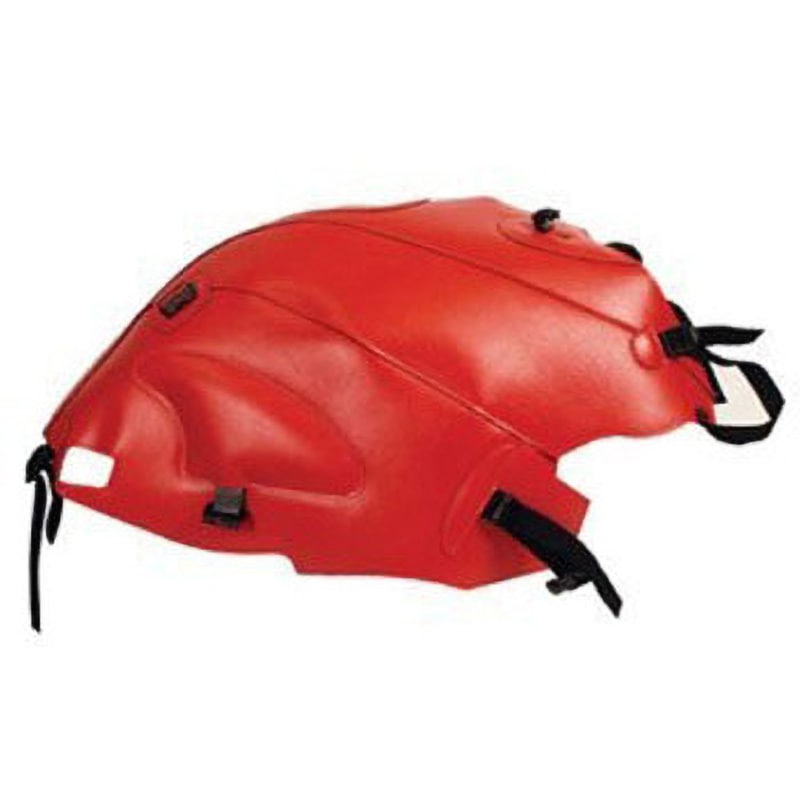 1427D タンクカバー R 1150 R BMW ダークレッド 1個 BAGSTER (バグスター) 【通販モノタロウ】 28,587円