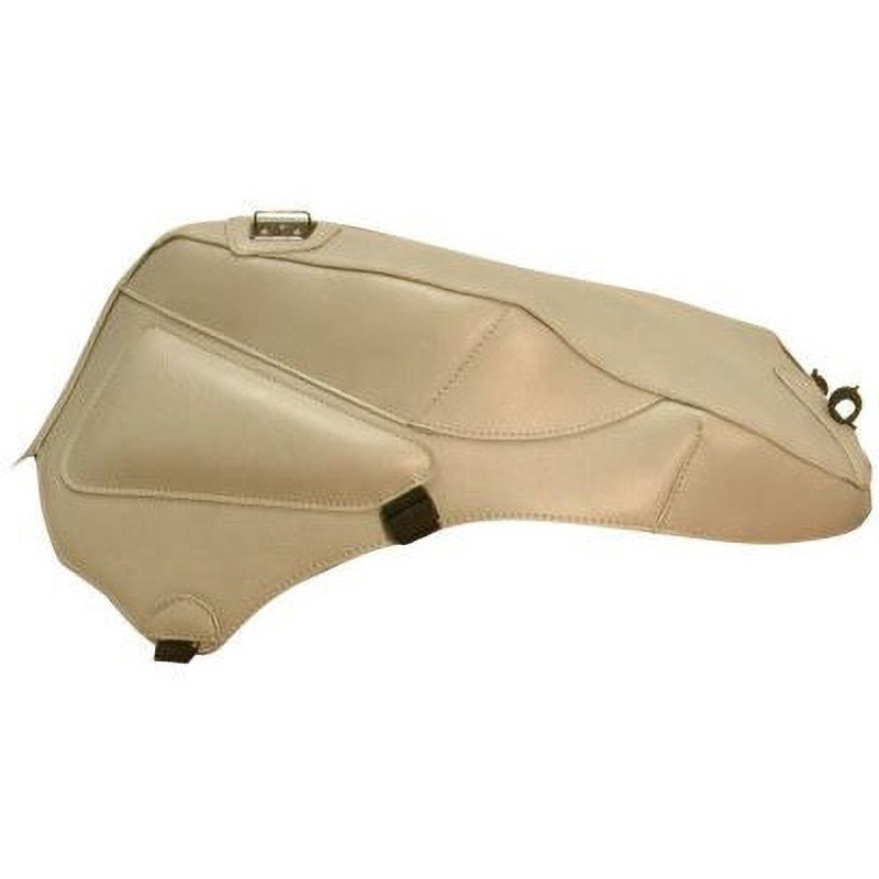 1431A タンクカバー MV AUGUSTA F4 2001 ライトグレー 1個 BAGSTER (バグスター) 【通販モノタロウ】