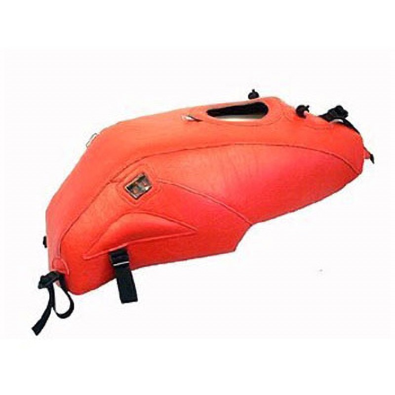 1432C タンクカバー X 1 SANS PRISE D AIR persico / 2001/BUELL 1個 BAGSTER (バグスター) 【通販モノタロウ】