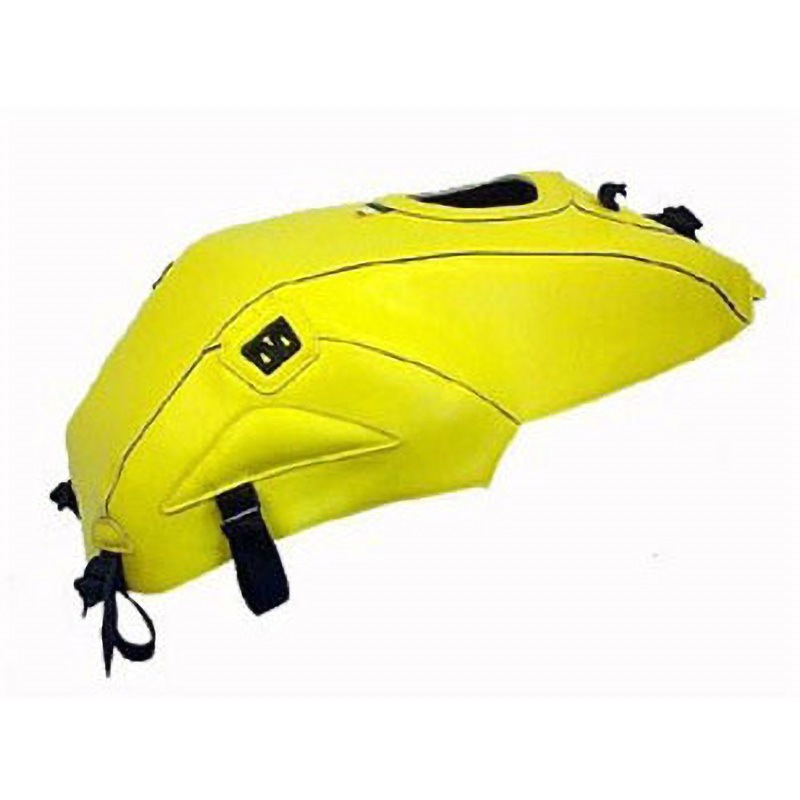 1432D タンクカバー x1/2001/buttercup イエロー 1個 BAGSTER (バグスター) 【通販モノタロウ】