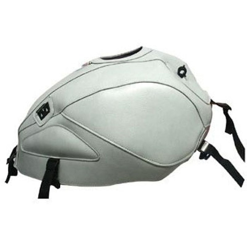 1435G タンクカバー GSX 1400 /ライトグレー 1個 BAGSTER (バグスター) 【通販モノタロウ】