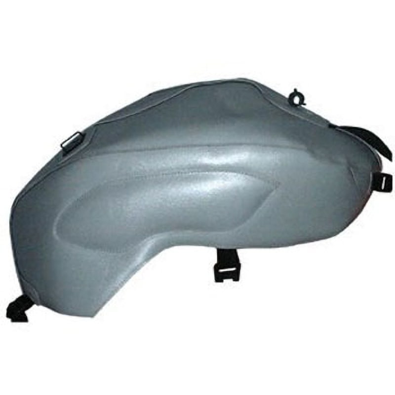 1441E タンクカバー 900 HORNET ライトグレー (2004) 1個 BAGSTER (バグスター) 【通販モノタロウ】