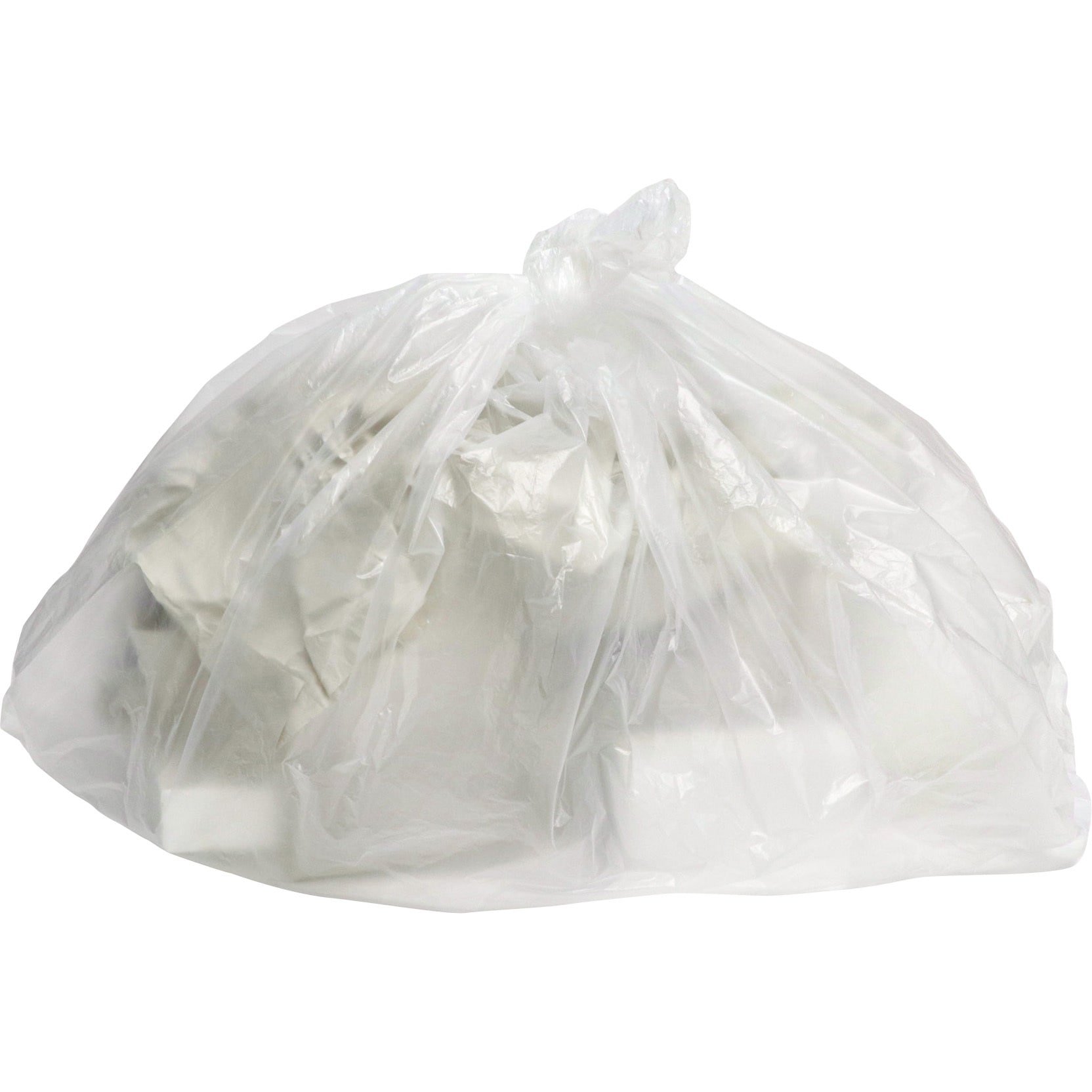 ゴミ袋 大型 マチ付 0 025mm厚 180l 1パック10枚入 モノタロウ 半透明 1パック 10枚 通販モノタロウ