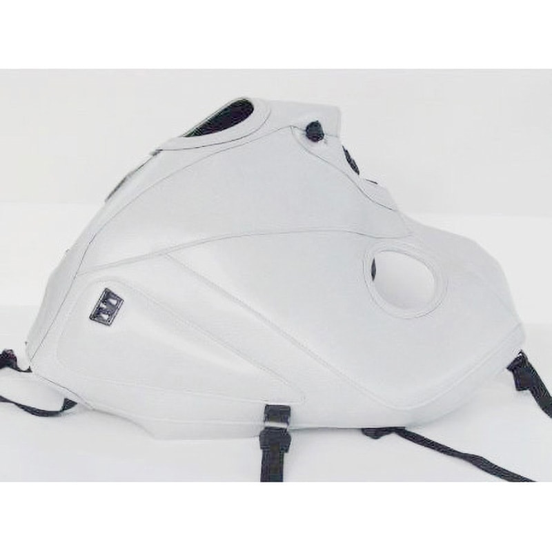 1450D タンクカバー R1150 GS ADVENTURER pvc グレー 1個 BAGSTER (バグスター) 【通販モノタロウ】