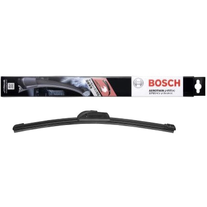 fit ワイパーシェル エアロ ge gp系 AERO WIPER BLADE for GE/GK/GP-FIT - SEEKER WEB オンライン