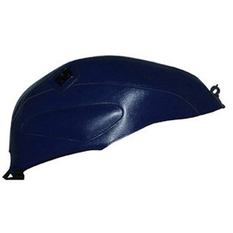 1477B タンクカバー ZX 10 R pvc バルトブルー 1個 BAGSTER (バグスター) 【通販モノタロウ】