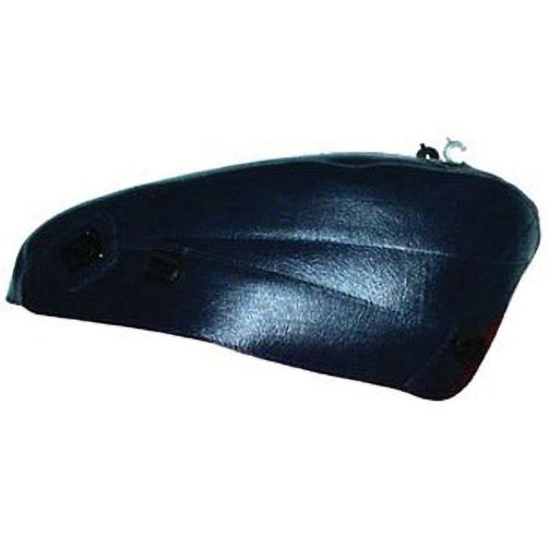 1484B タンクカバー SPORSTER ネイビーブルー (2004) 1個 BAGSTER (バグスター) 【通販モノタロウ】 28,587円