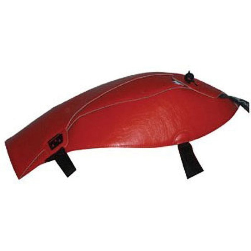 1485B タンクカバー V ROAD - persico (04) 1個 BAGSTER (バグスター) 【通販モノタロウ】