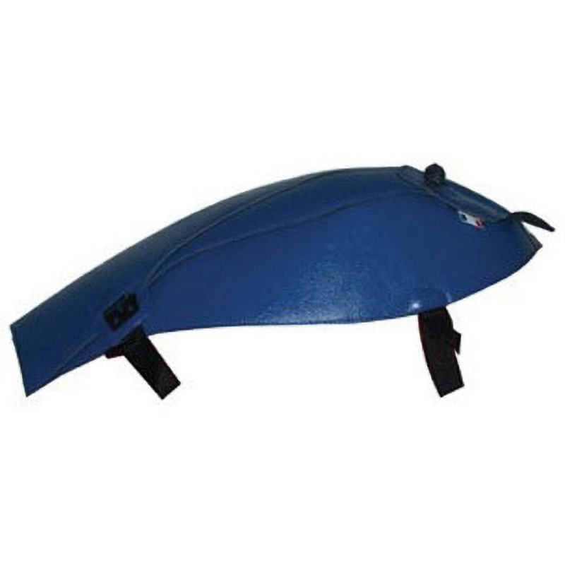 1485C タンクカバー V ROAD - gitane ブルー (04) 1個 BAGSTER (バグスター) 【通販モノタロウ】 28,587円