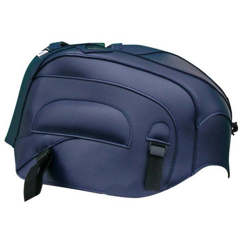 1486T タンクカバー RSV 1000 ダークブルー 08 1個 BAGSTER (バグスター) 【通販モノタロウ】