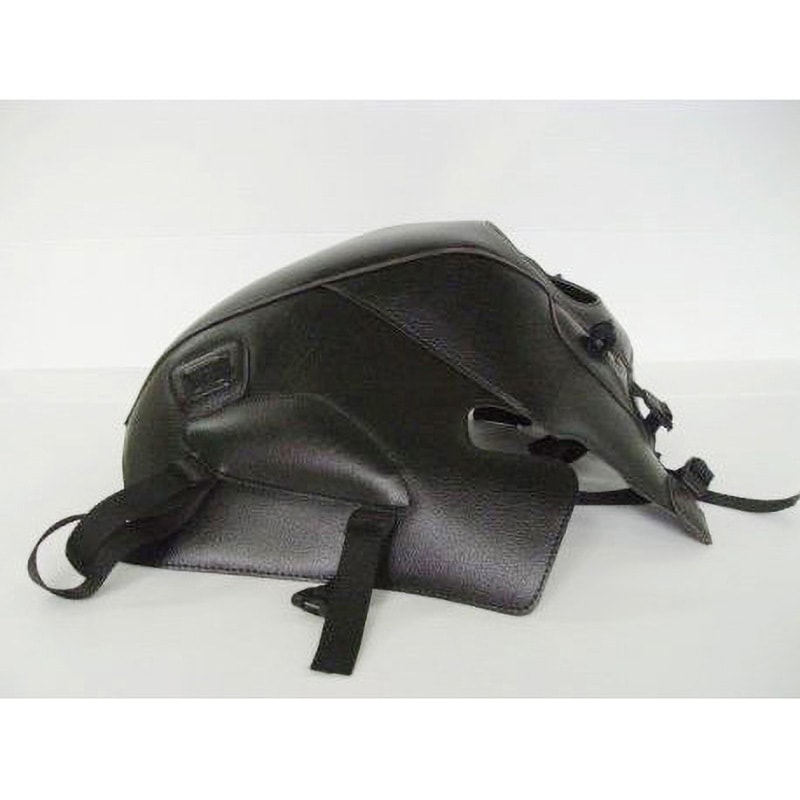 1489U タンクカバー R 1200 GS pvc ブラック 1個 BAGSTER (バグスター) 【通販モノタロウ】