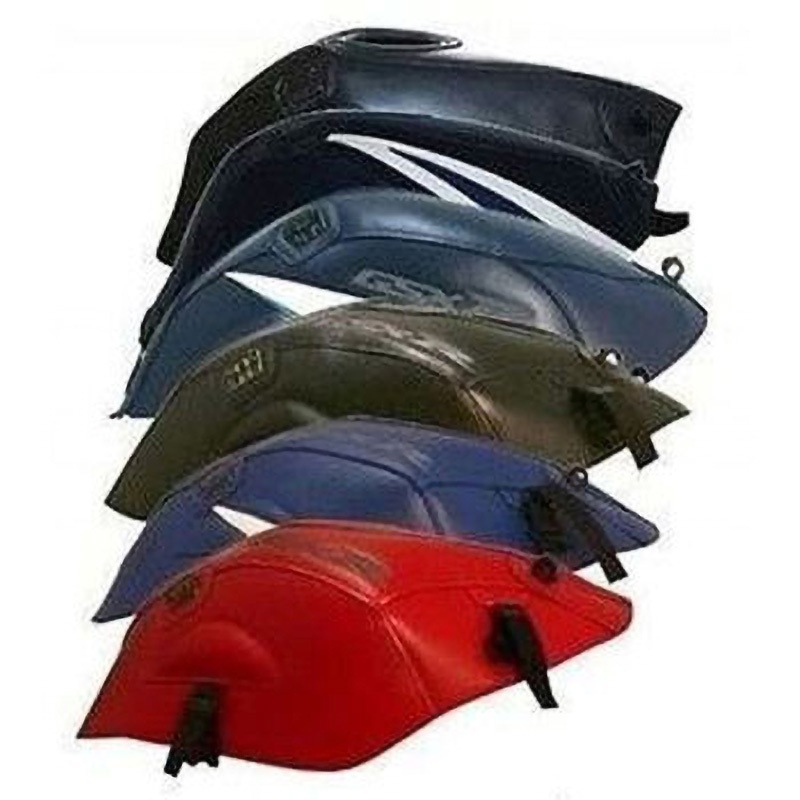 1500K タンクカバー 1200 bandit Champagne 1個 BAGSTER (バグスター) 【通販モノタロウ】 28,587円