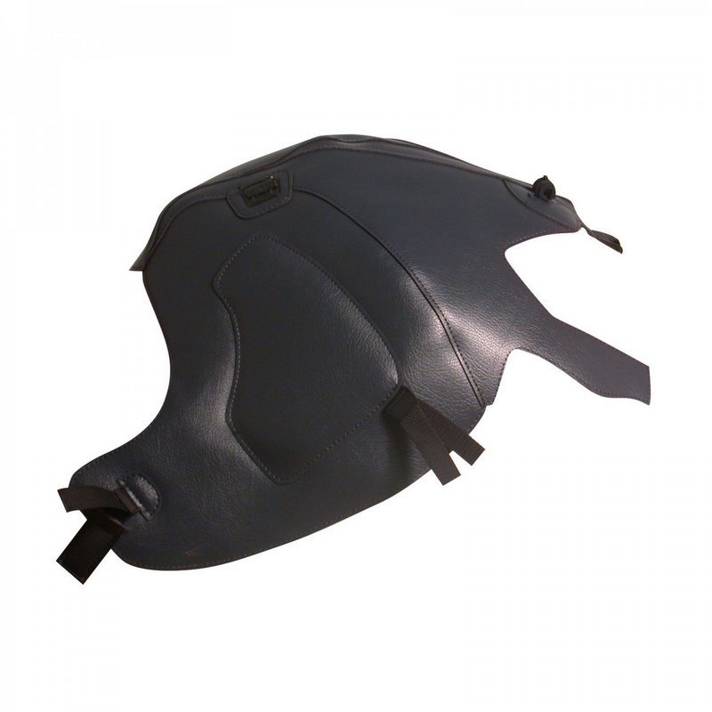 1503C タンクカバー R1200 RT 06 PVC アンスラサイト 1個 BAGSTER (バグスター) 【通販モノタロウ】