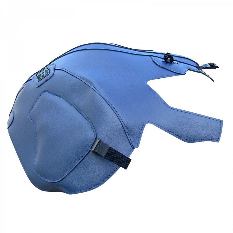 1503D タンクカバー R1200RT ネイビーブルー (07/08) 1個 BAGSTER (バグスター) 【通販モノタロウ】